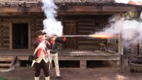 rev+war+webcast+gun+fire.jpg