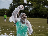 Foam Party Atlanta - Foam Zone Atlanta (15).png