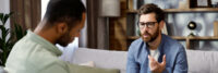 Cover Time Wellness Georgia - georgia mental health.jpg