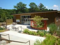 discoverycenter.jpg