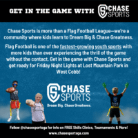 Chase Sports Postcards (700 x 700 px).png