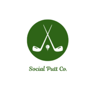 Social Putt Co. - 1.PNG