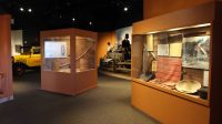 exhibits3.jpg