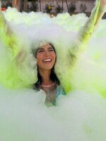 Foam Party Atlanta - Foam Zone Atlanta (9).jpg