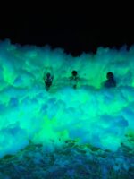 Foam Party Atlanta - Foam Zone Atlanta (19).JPG