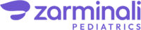 Zarminali-Pediatrics-Logo-H-RGB-Purple 1.jpg
