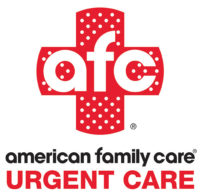 AFC URGENT CARE.jpg