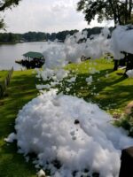 Foam Party Atlanta - Foam Zone Atlanta (18).JPG