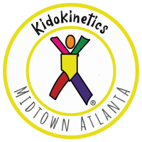 Copy of Kidokinetics Facebook Profile Template 2023.png