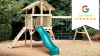 The Easiest Swing set to put together period..png