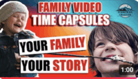 Your Family