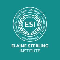 Elaine Sterling Institute-Logo 600x600.jpg