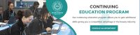 Elaine Sterling Institute-Graphic- 1000x250.jpg
