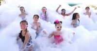 Foam Party Atlanta - Foam Zone Atlanta (24).jpg
