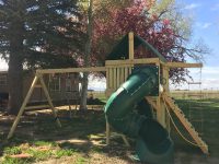 swing set.jpg