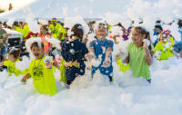 Foam Party Atlanta - Foam Zone Atlanta (13).png