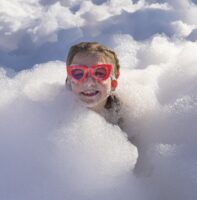 Foam Party Atlanta - Foam Zone Atlanta (22).jpg
