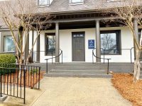 Surpass Behavioral Health Marietta.jpg
