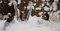 Foam Party Atlanta - Foam Zone Atlanta (17).png
