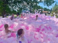 Foam Party Atlanta - Foam Zone Atlanta (20).JPG