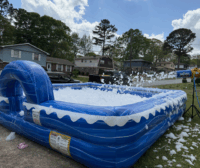 Foam Party Atlanta - Foam Zone Atlanta (16).png