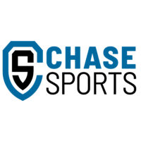 chase-sports-LOGO-black-square-rgb.jpg