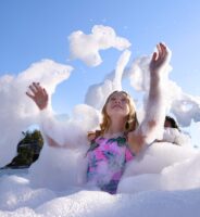 Foam Party Atlanta - Foam Zone Atlanta (17).jpg