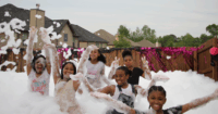 Foam Party Atlanta - Foam Zone Atlanta (18).png