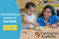 Carrington Academy.png