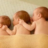Newborn-babies-Sabrina-260x260.jpg