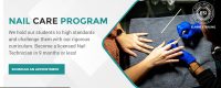 Elaine Sterling Institute-Graphic- 1000x400.jpg