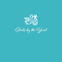 Storks by the Yard Logo.png