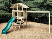 TSC Install 7-25-22 Pic 1 (2).jpg