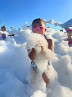 Foam Party Atlanta - Foam Zone Atlanta (16).jpg