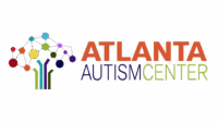 AAC.png