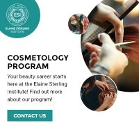 Elaine Sterling Institute-Graphic- 400x400.jpg