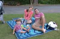 familypicnic.jpg