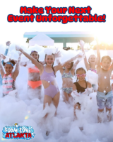 foam pic