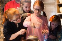 Family+Day+Harvest-0461.jpg