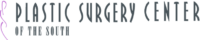 logo (2).png