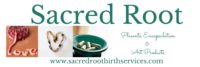 sacred root.jpg