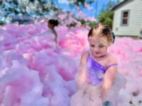 Foam Party Atlanta - Foam Zone Atlanta (13).JPG