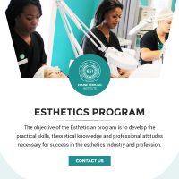 Elaine Sterling Institute-Graphic- 600x600.jpg