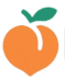 Peach Haus Logo.png