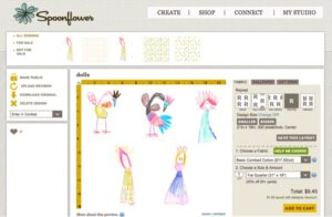 make-custom-fabric-dolls-on-spoonflower