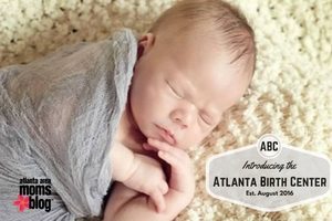 Atlanta Birth Center