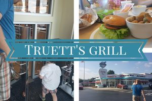 truetts-grill