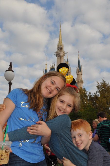 4 Tips for Disney on a Budget | Atlanta Area Moms Blog