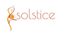 Solstice Yoga Barre