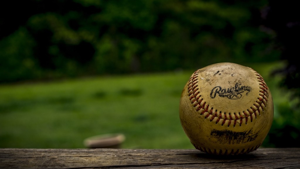 In Defense of the Crazy Baseball Parents | Atlanta Area Moms Blog